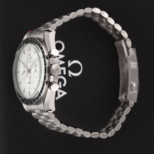 Omega Speedmaster Moonwatch Professional 310.60.42.50.02.001 Image 3